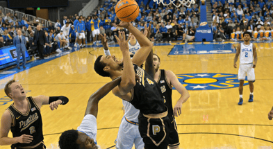 Screenshot 2026-01-20 at 11.37.54 PM